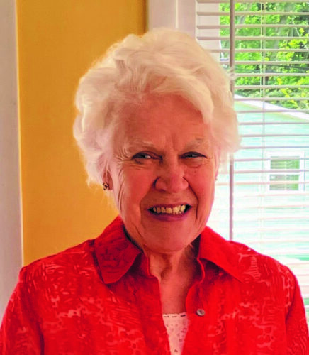 LOIS WRIGHT